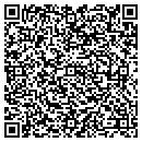 QR code with Lima Tango Inc contacts