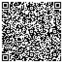 QR code with Barber Pole contacts