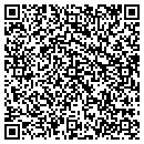 QR code with Pkp Graphics contacts
