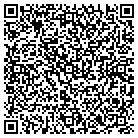 QR code with Rogers Affiliated Press contacts