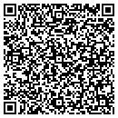 QR code with Stables Steak House contacts