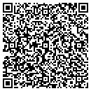 QR code with Smith Custom Masonry contacts