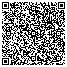 QR code with Road & Bridge Department contacts