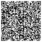 QR code with Equestrians Designs Factory contacts