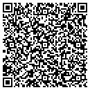 QR code with Tims Spray Service contacts