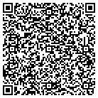 QR code with Houck Communications contacts
