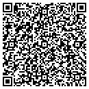 QR code with Whole Man contacts