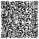 QR code with Houston Import & Export contacts