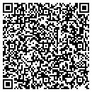 QR code with Bill Right Service contacts