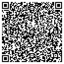 QR code with Media Group contacts