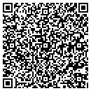 QR code with Osmarlu Auto Sales contacts