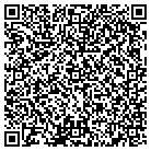QR code with Tda Custom Farming & Leasing contacts
