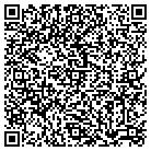 QR code with Portable Billboard Co contacts