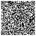 QR code with Slider J Robert Optometrist contacts