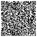 QR code with Texas Utility Studies contacts