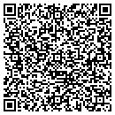 QR code with Boston Club contacts