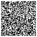 QR code with Mark Iv Coaches contacts