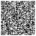 QR code with Bryan Child Development Center contacts