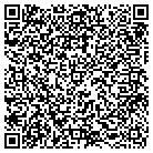 QR code with Alliance For Affordable Hlth contacts
