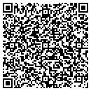 QR code with Michael J Chiu MD contacts