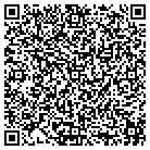 QR code with Jake & Joeys Gameroom contacts