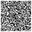 QR code with Guyn Tony Service Company contacts