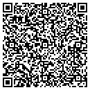 QR code with Devicelogix Inc contacts