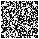 QR code with Jimmy's Air Care contacts