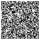 QR code with Curtis Fox contacts