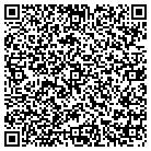 QR code with Abco Cleaning & Restoration contacts