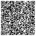 QR code with First Spanish Assemblies God contacts