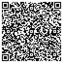 QR code with Skyline Printing Inc contacts