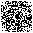 QR code with ADVANTAGE Sales & Marketing contacts