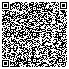 QR code with Redirecting Behavior contacts