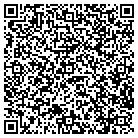 QR code with Interiors By Design II contacts