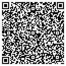 QR code with Yak & Yeti contacts