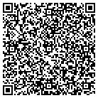 QR code with Raising Academic Performance contacts
