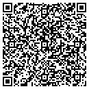 QR code with United Drycleaning contacts