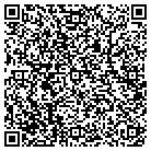 QR code with Brenham Mattress Gallery contacts