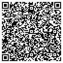 QR code with William Loving MD contacts