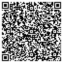 QR code with Petes Drive In No 2 contacts
