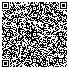 QR code with Droese Raney Architecture contacts