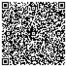 QR code with Lake L B J Municpl Utility Dst contacts