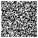 QR code with Serenity Center The contacts