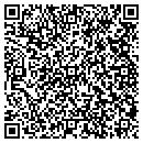 QR code with Denny Design Service contacts