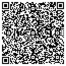 QR code with Coco Properties Inc contacts