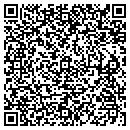 QR code with Tractor Supply contacts
