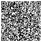 QR code with Camelot Gentelmans Club contacts