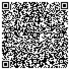 QR code with Covenant Presbyterian Church contacts