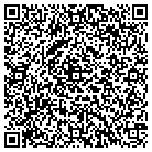 QR code with Border Plg & Evaluation Group contacts